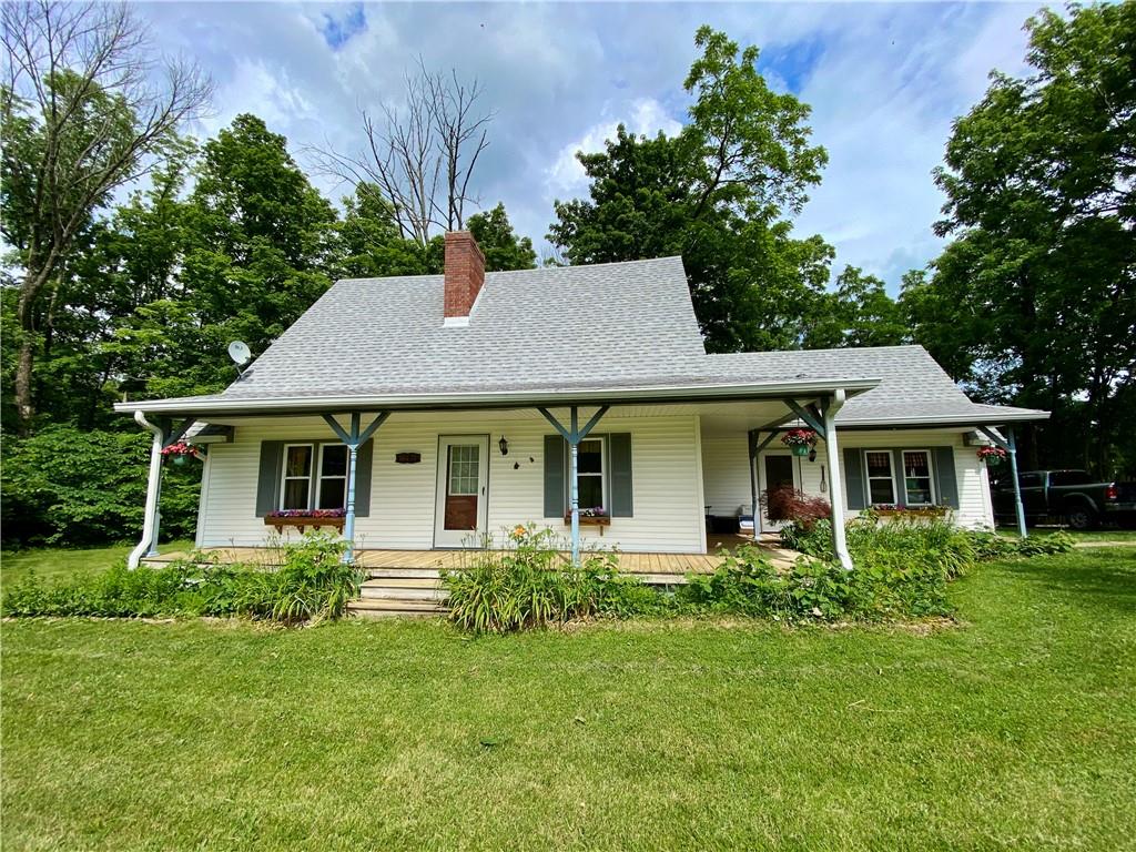 7105 South Centerline Road Nineveh, IN 46164 - Photo 39 of 40 Gallery Image 39