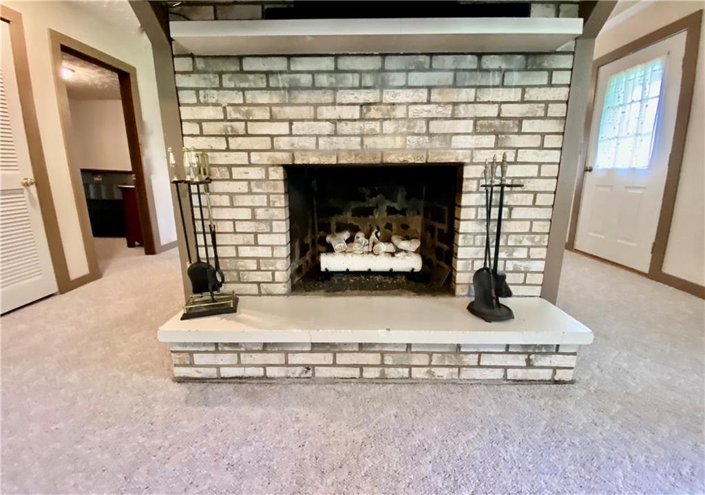 7105 South Centerline Road Nineveh, IN 46164 - Photo 6 of 40 Gallery Image 6