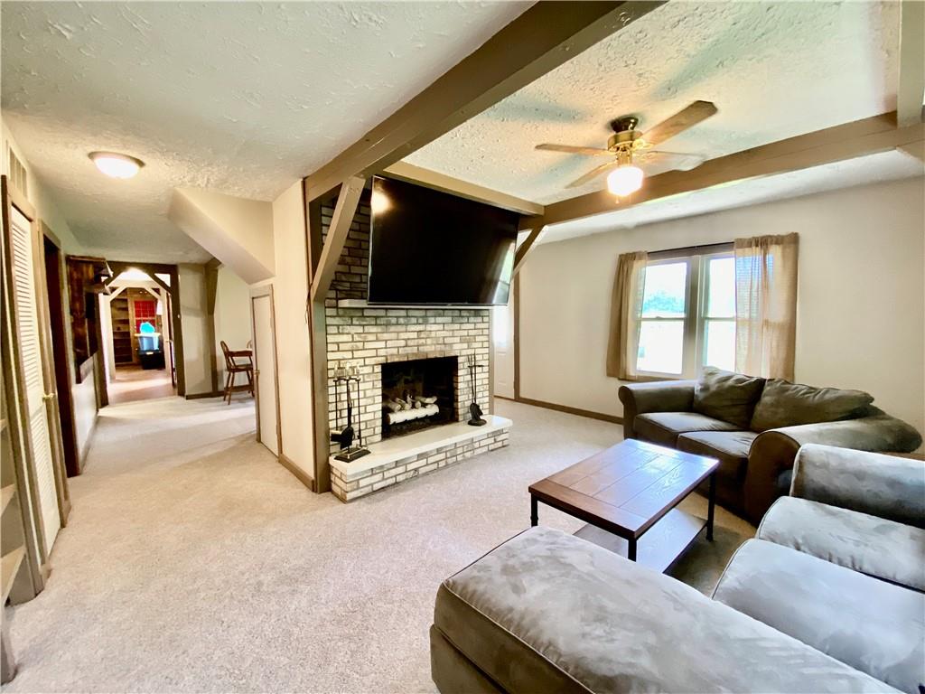 7105 South Centerline Road Nineveh, IN 46164 - Photo 7 of 40 Gallery Image 7