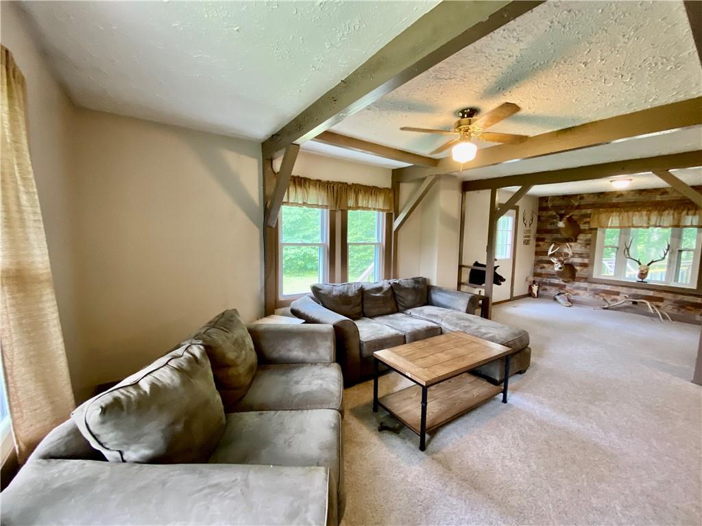 7105 South Centerline Road Nineveh, IN 46164 - Photo 8 of 40 Gallery Image 8