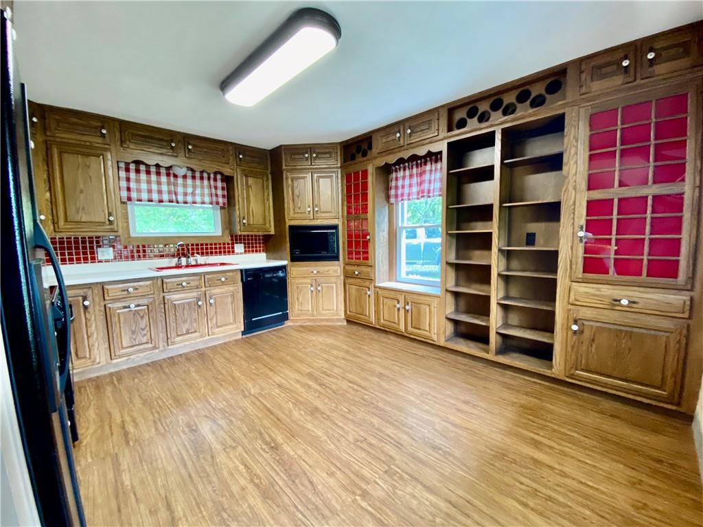 7105 South Centerline Road Nineveh, IN 46164 - Photo 9 of 40 Gallery Image 9