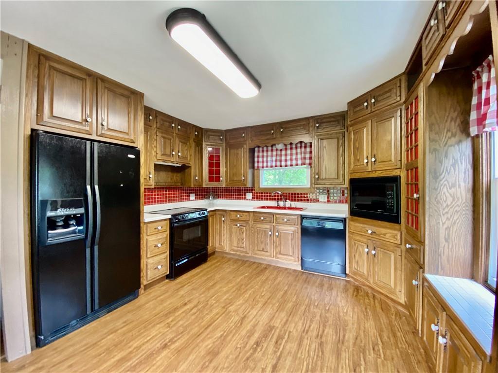 7105 South Centerline Road Nineveh, IN 46164 - Photo 10 of 40 Gallery Image 10