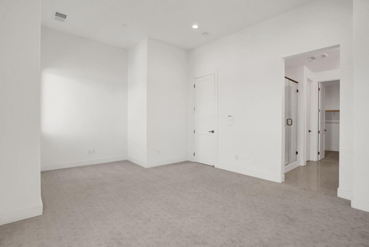 3419 Router Common Fremont, CA 94538 - Photo 43 of 73