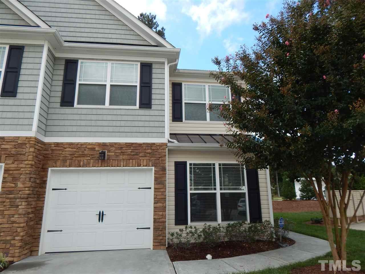 3513 Provost Street Raleigh, NC 27603 - Photo 1 of 25 Gallery Image 1