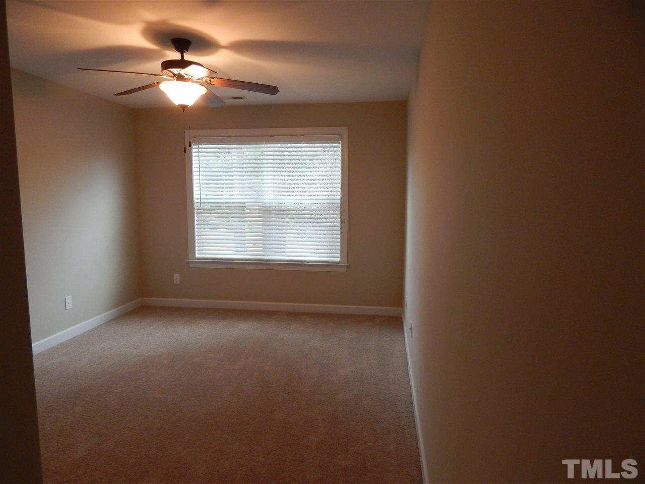 3513 Provost Street Raleigh, NC 27603 - Photo 13 of 25 Gallery Image 13