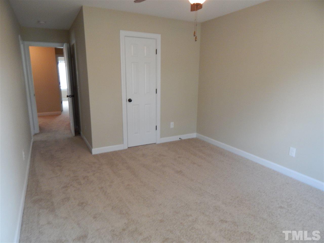 3513 Provost Street Raleigh, NC 27603 - Photo 14 of 25 Gallery Image 14