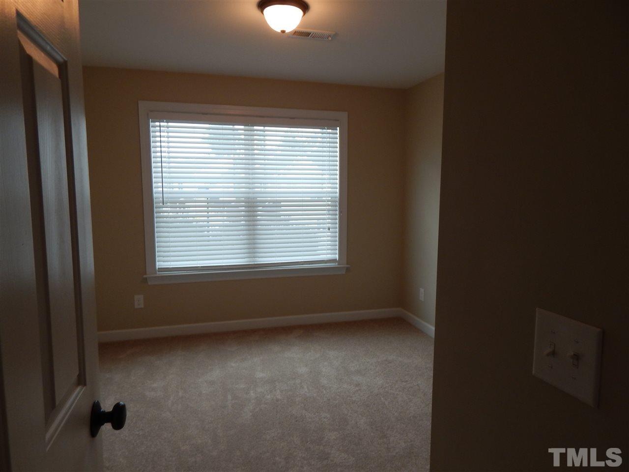 3513 Provost Street Raleigh, NC 27603 - Photo 17 of 25 Bedroom #2