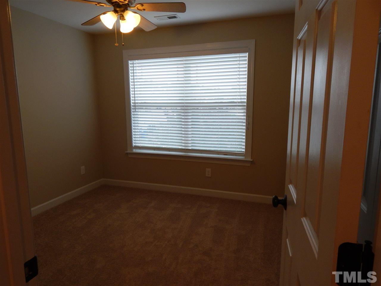 3513 Provost Street Raleigh, NC 27603 - Photo 18 of 25 Bedroom #3