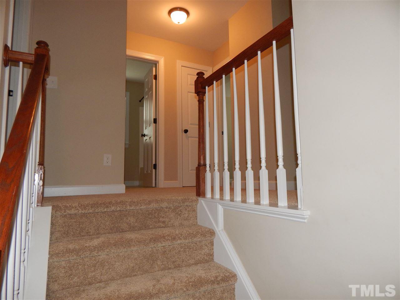 3513 Provost Street Raleigh, NC 27603 - Photo 22 of 25 Gallery Image 22