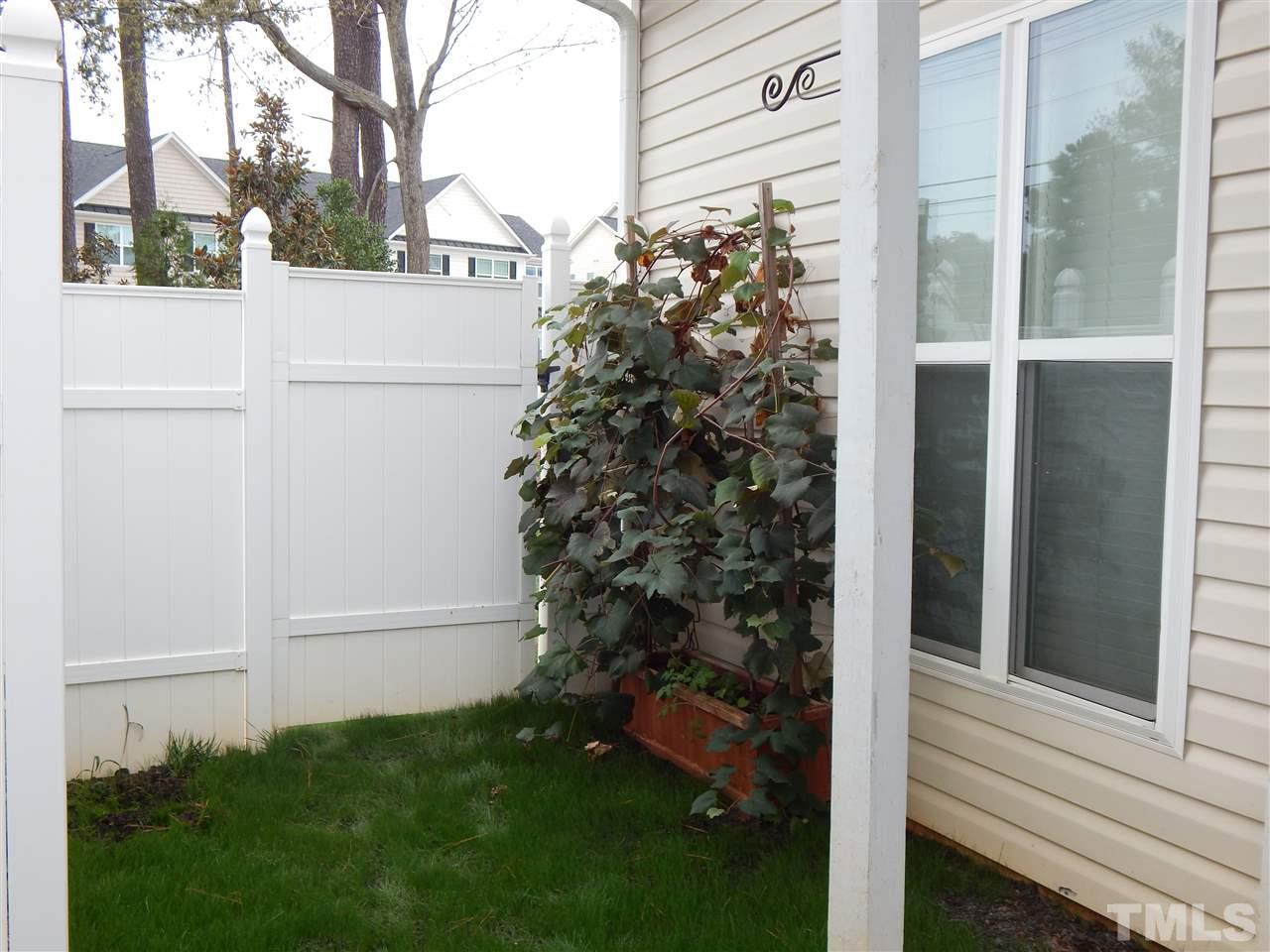 3513 Provost Street Raleigh, NC 27603 - Photo 25 of 25 Gallery Image 25