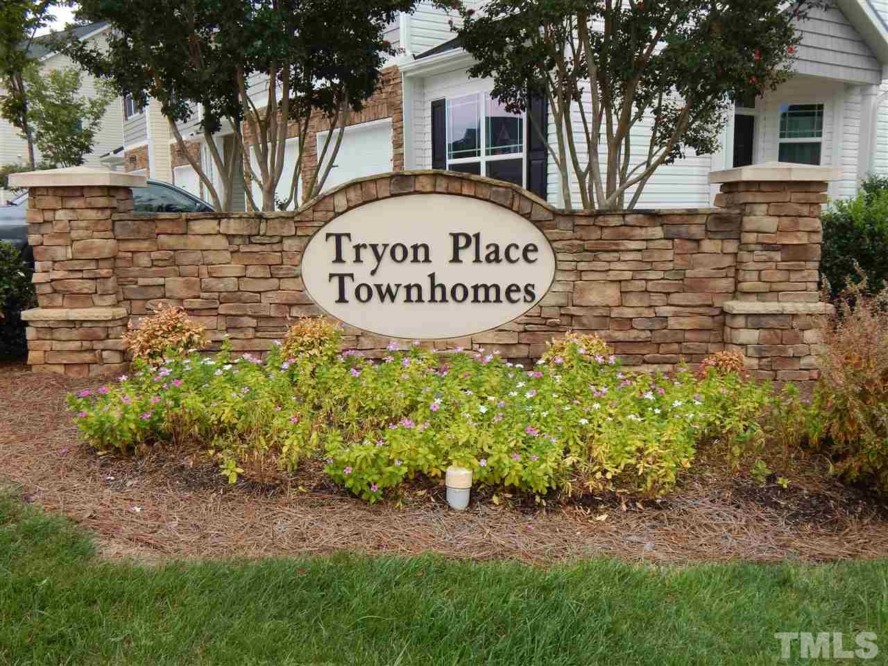 3513 Provost Street Raleigh, NC 27603 - Photo 5 of 25 Gallery Image 5