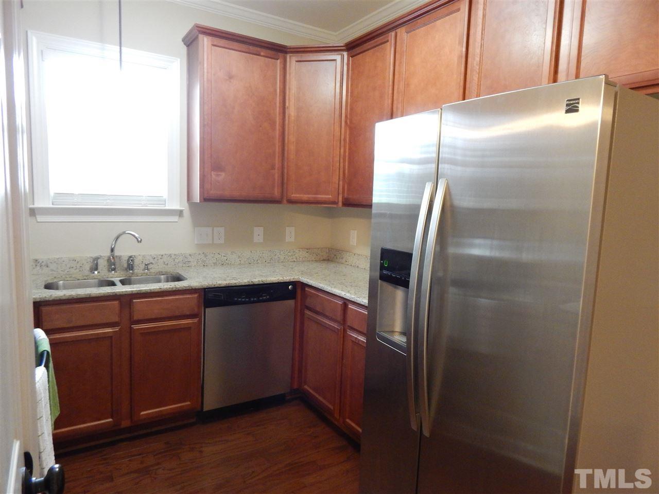 3513 Provost Street Raleigh, NC 27603 - Photo 7 of 25 Gallery Image 7