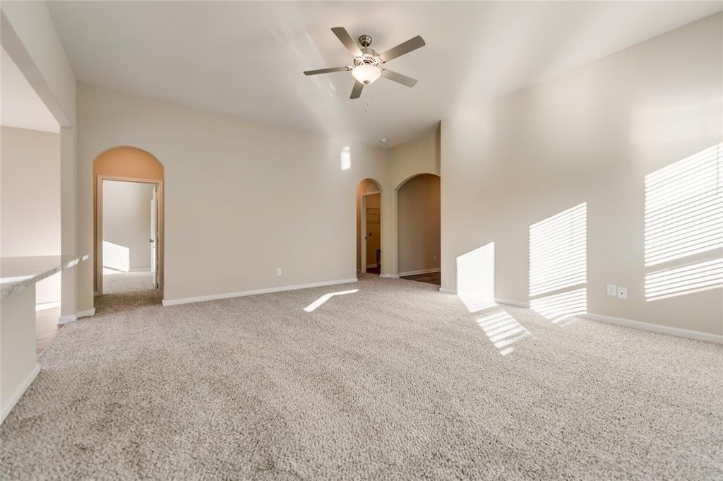 204 Lake Ridge Princeton, TX 75407 - Photo 6 of 24