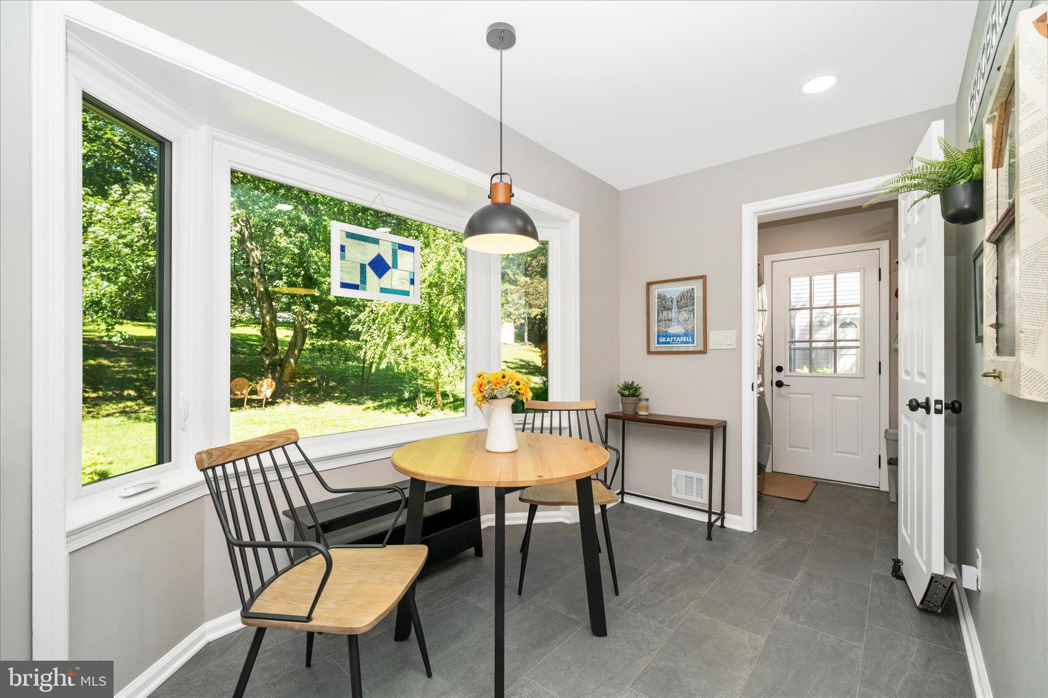 13120 Clifton Road Silver Spring, MD 20904 - Photo 23 of 38 DSC03679