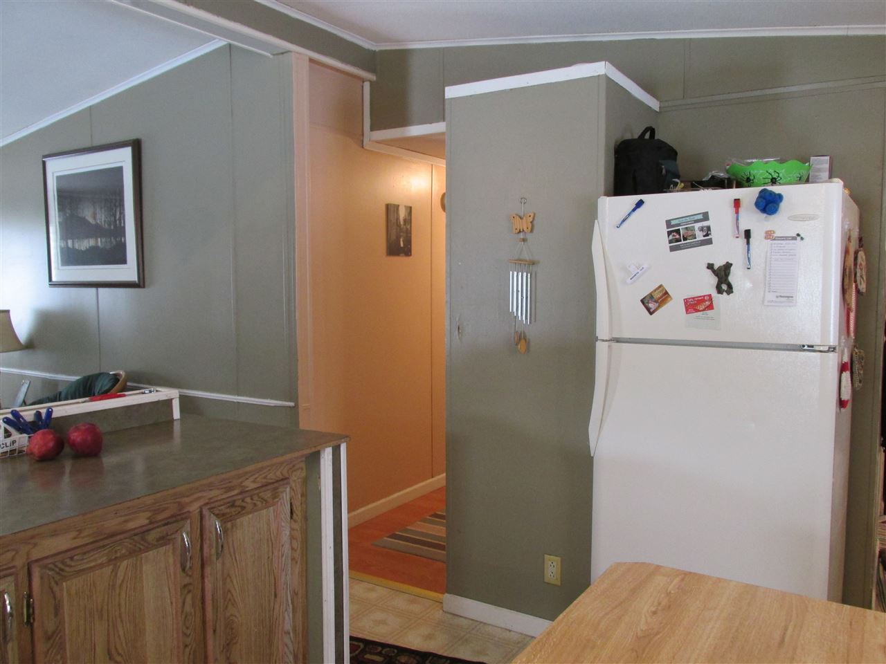 9661 Bob Road Cadillac, MI 49601 - Photo 4 of 14 1824474-3.JPG