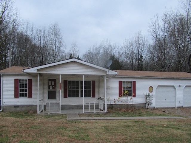 1275 Webb Road Marion, IL 62959 - Photo 1 of 10 Gallery Image 1