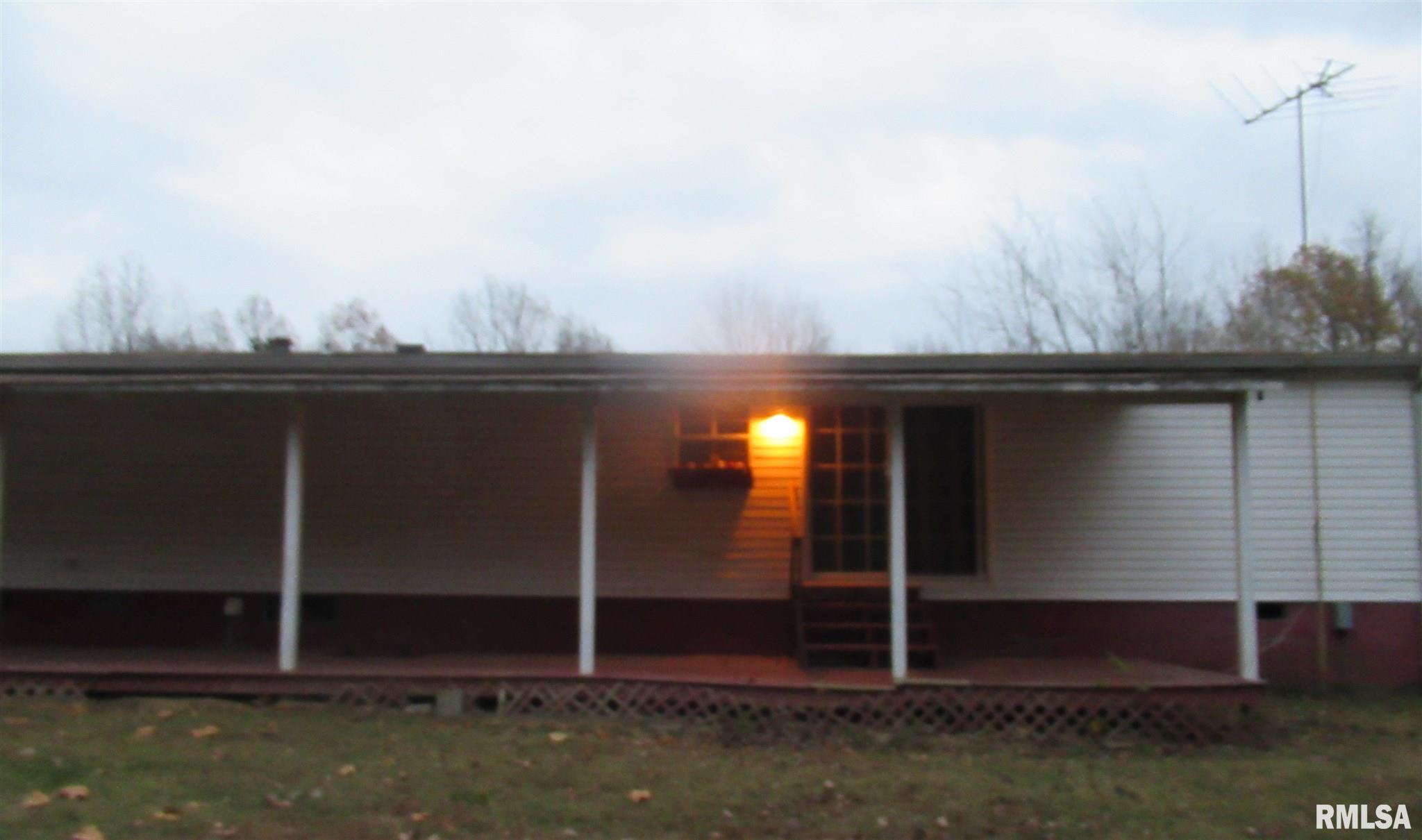 1275 Webb Road Marion, IL 62959 - Photo 2 of 10 Gallery Image 2