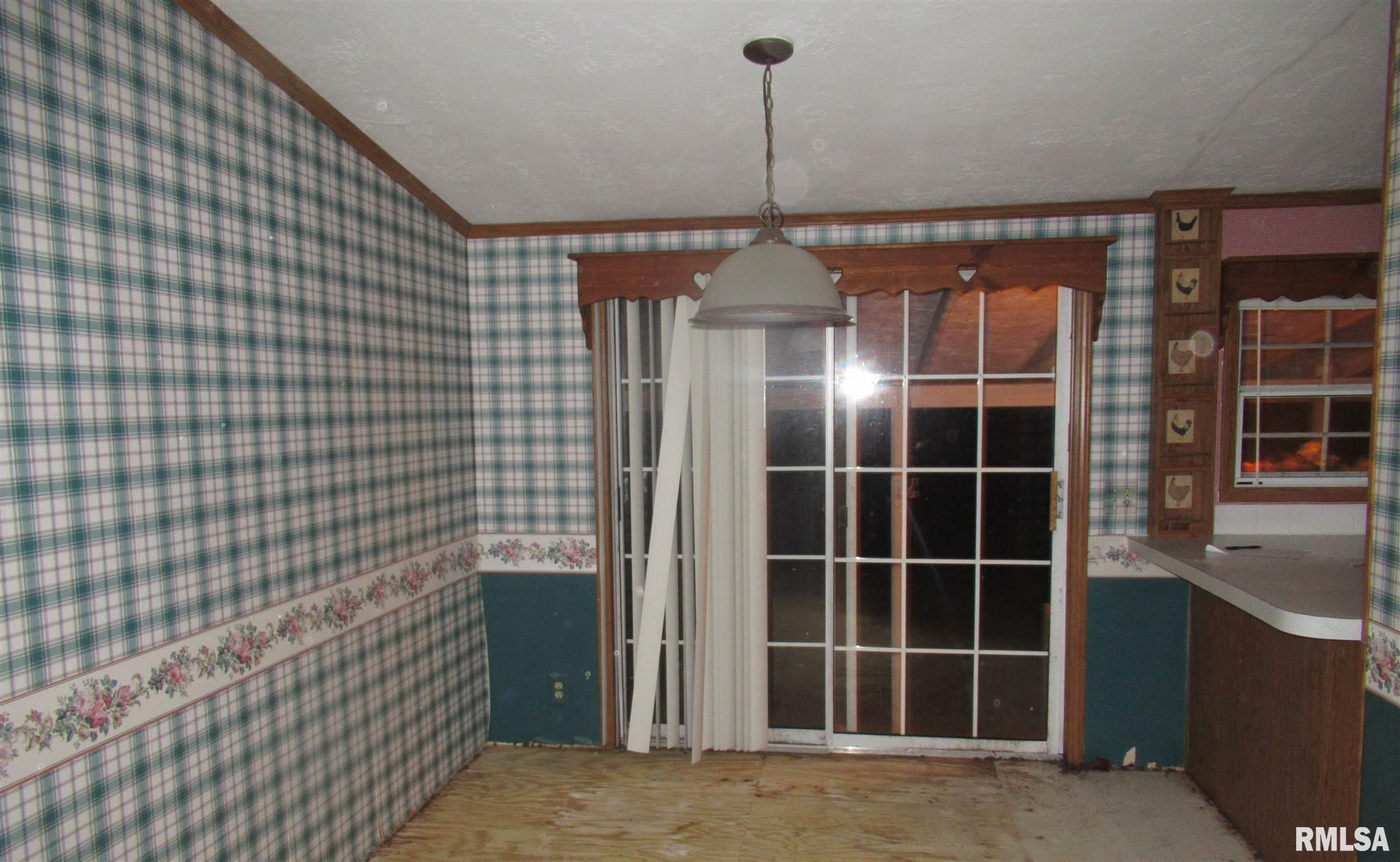 1275 Webb Road Marion, IL 62959 - Photo 7 of 10 Gallery Image 7
