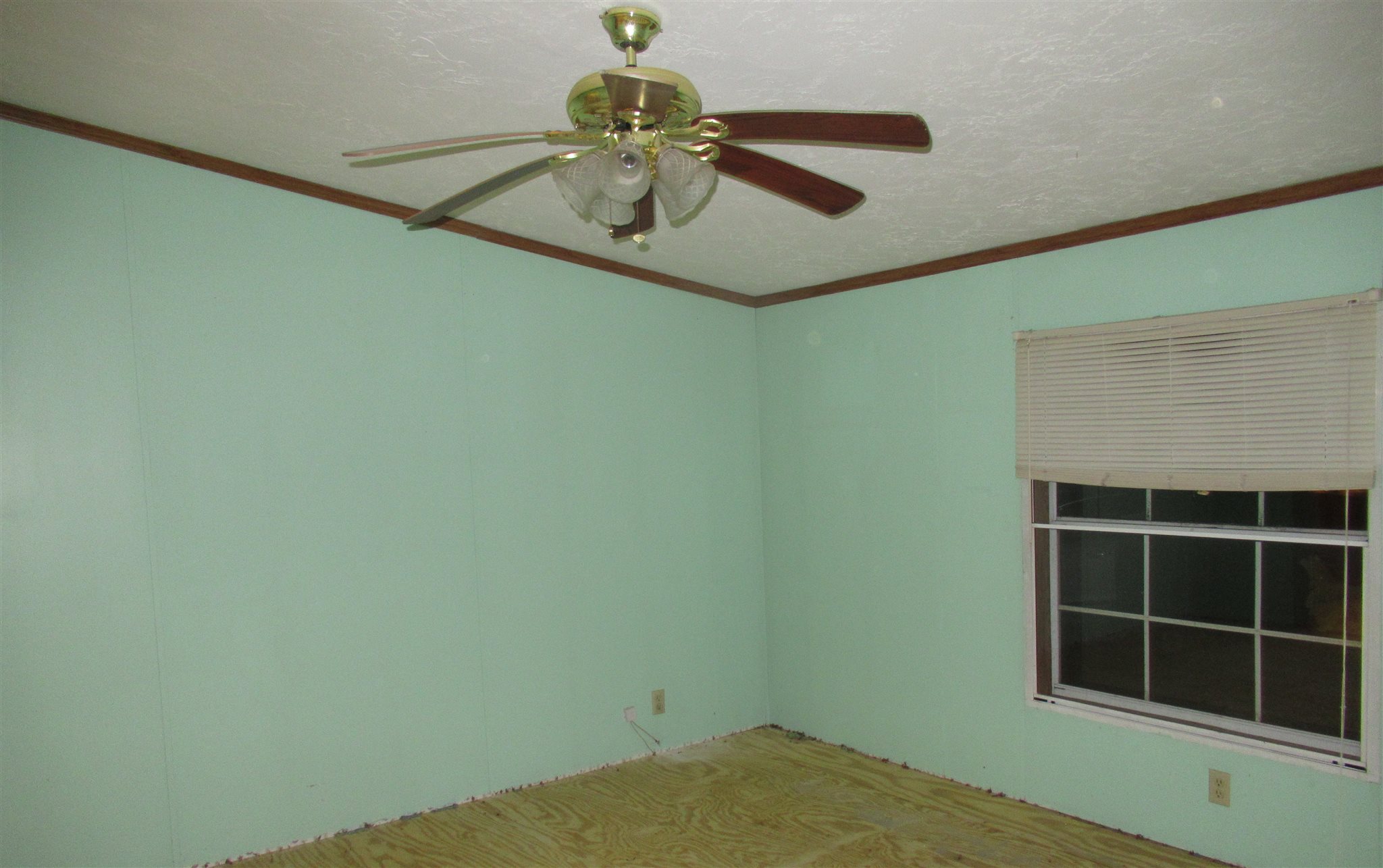 1275 Webb Road Marion, IL 62959 - Photo 8 of 10 Gallery Image 8