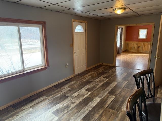 2988 Foco Road Standish, MI 48658 - Photo 10 of 32