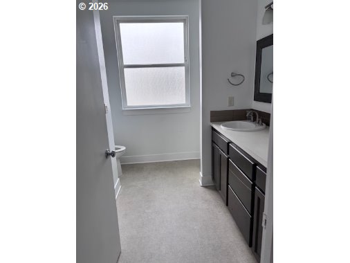 2014 Main Street Forest Grove, OR 97116 - Photo 21 of 25