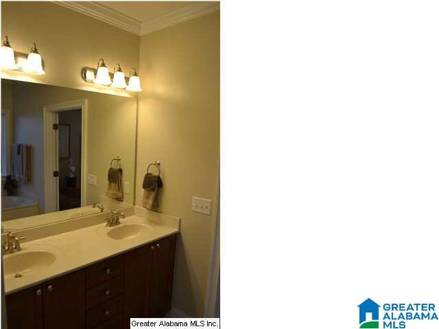 2140 Chelsea Rdg Drive Columbiana, AL 35051 - Photo 16 of 26