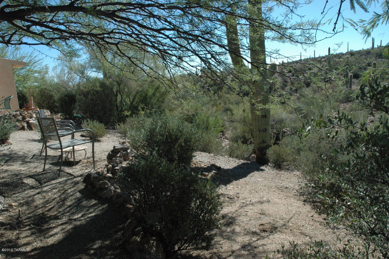 5905 West Gerhart Road Tucson, AZ 85745 - Photo 33 of 42 Gallery Image 33