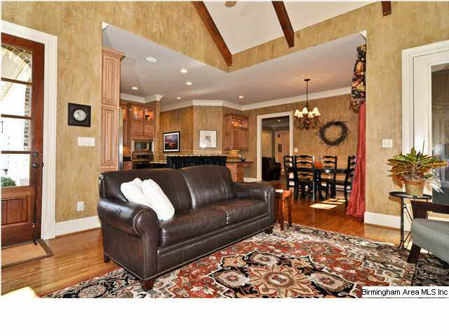 7519 Kings Mountain Road Birmingham, AL 35242 - Photo 16 of 32