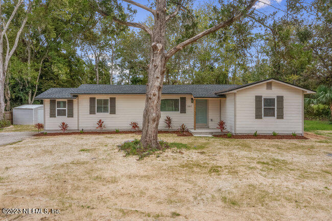 3167 Dothan Road Green Cove Springs, FL 32043 - Photo 31 of 33 041_3167_dothan_rd_41