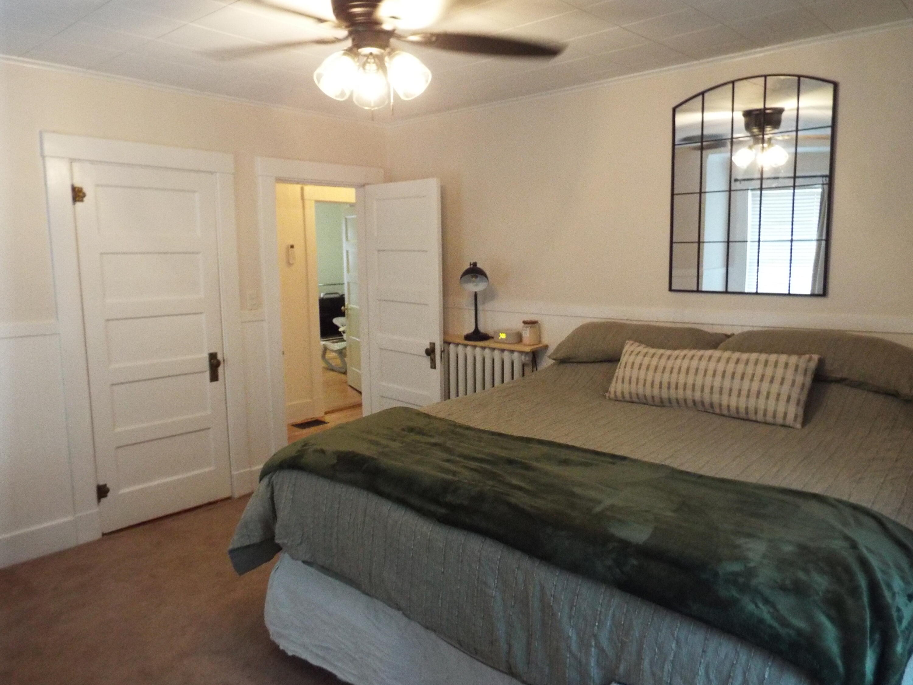 45 6th Street Bangor, ME 04401 - Photo 45 of 68 Cooper pic 45