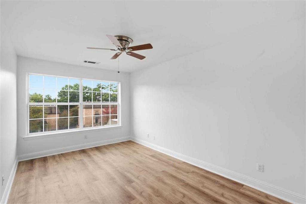 6980 Roswell Road, Unit K4 Atlanta, GA 30328 - Photo 10 of 19 Gallery Image 10