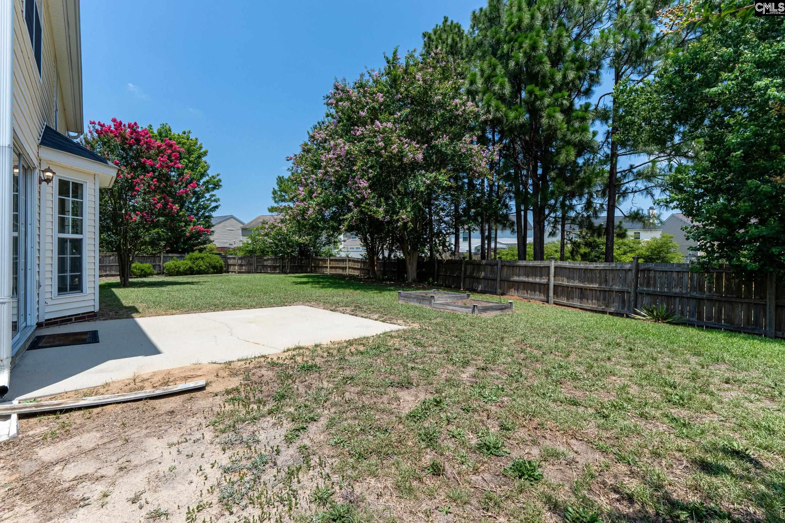 4 Hempstead Place Columbia, SC 29229 - Photo 24 of 25