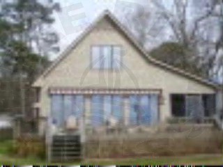 1095 Bayview Road Bath, NC 27808 - Photo 1 of 1 Primary Photo