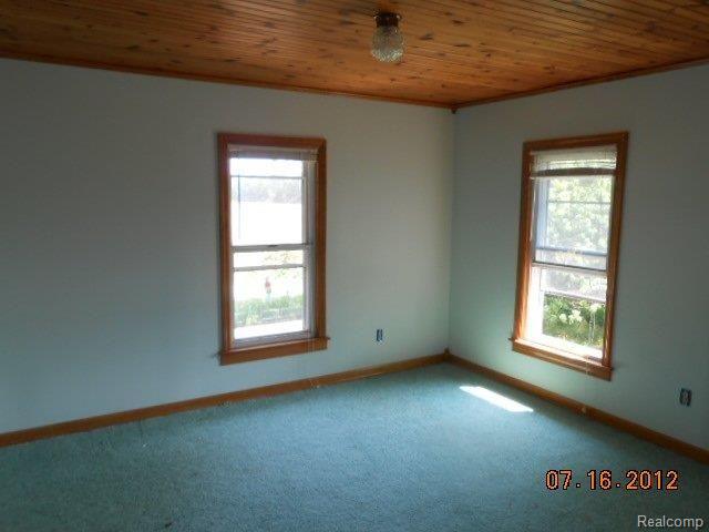 5807 Metcalf 023.jpg