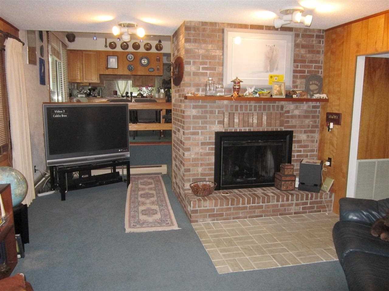 2815 East Long Lake Road Traverse City, MI 49685 - Photo 21 of 44 1807004-20.JPG