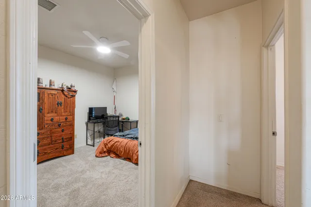 $565,000 | 12435 South Palo Verde Trail, Casa Grande, AZ 85193