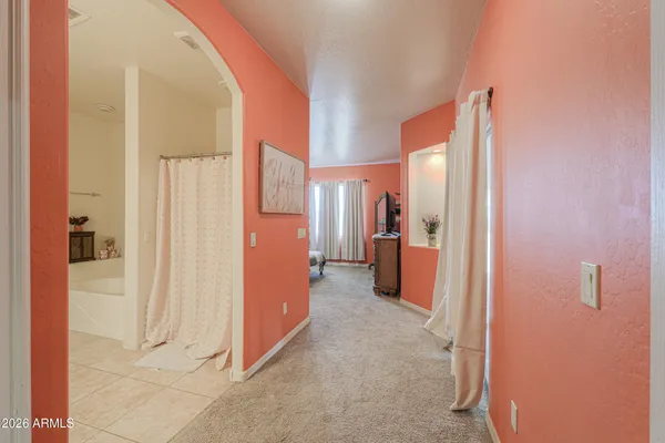 $555,000 | 14235 South Palo Verde Trail, Casa Grande, AZ 85193