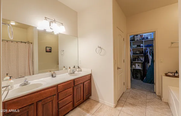 $555,000 | 14235 South Palo Verde Trail, Casa Grande, AZ 85193