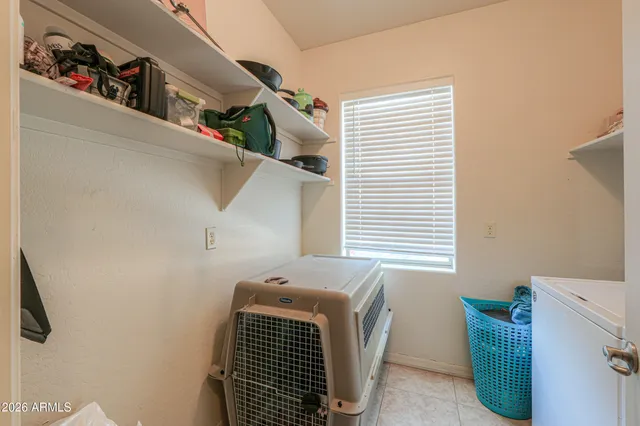 $565,000 | 12435 South Palo Verde Trail, Casa Grande, AZ 85193