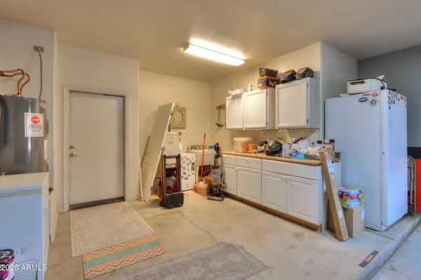 $555,000 | 14235 South Palo Verde Trail, Casa Grande, AZ 85193