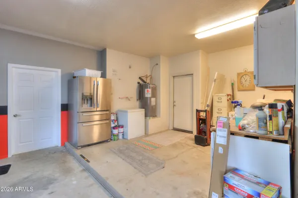 $555,000 | 14235 South Palo Verde Trail, Casa Grande, AZ 85193