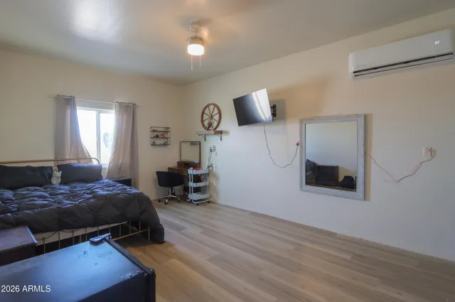 $565,000 | 12435 South Palo Verde Trail, Casa Grande, AZ 85193