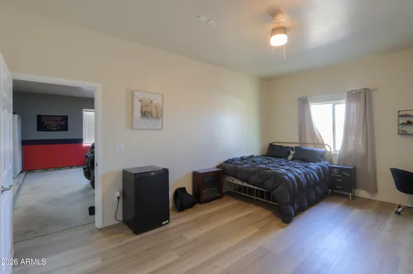 $555,000 | 14235 South Palo Verde Trail, Casa Grande, AZ 85193