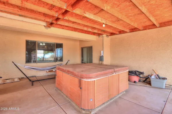 $555,000 | 14235 South Palo Verde Trail, Casa Grande, AZ 85193