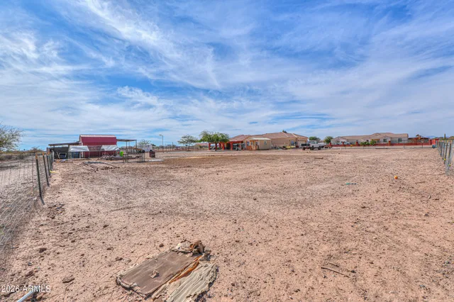 $565,000 | 12435 South Palo Verde Trail, Casa Grande, AZ 85193