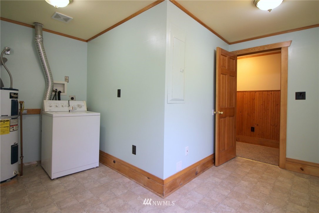 6810 Condor Loop Northeast Olympia, WA 98516 - Photo 11 of 25