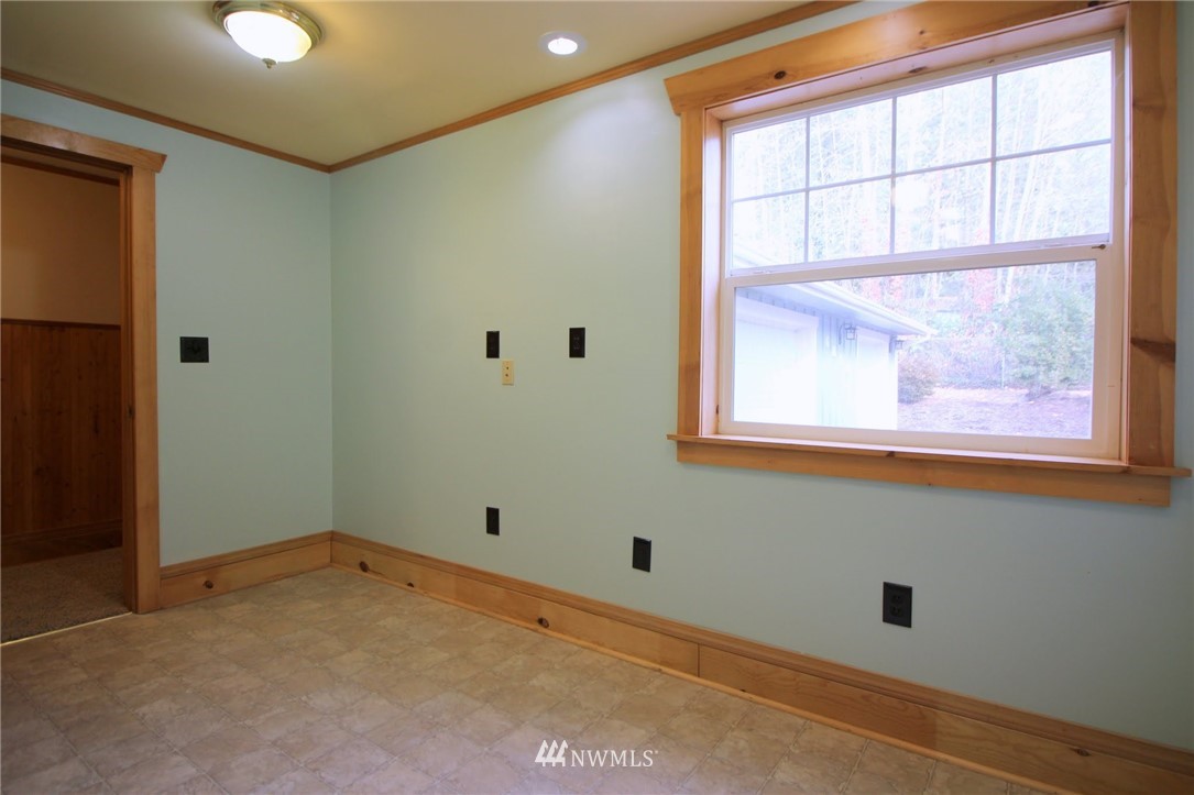 6810 Condor Loop Northeast Olympia, WA 98516 - Photo 12 of 25