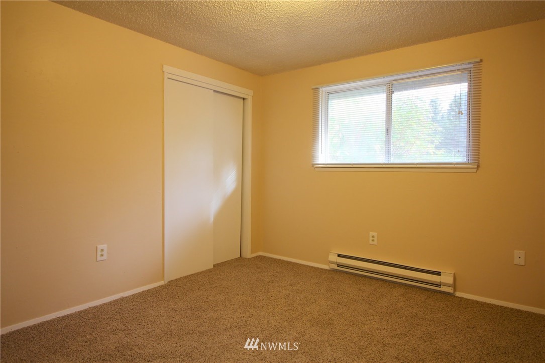 6810 Condor Loop Northeast Olympia, WA 98516 - Photo 15 of 25