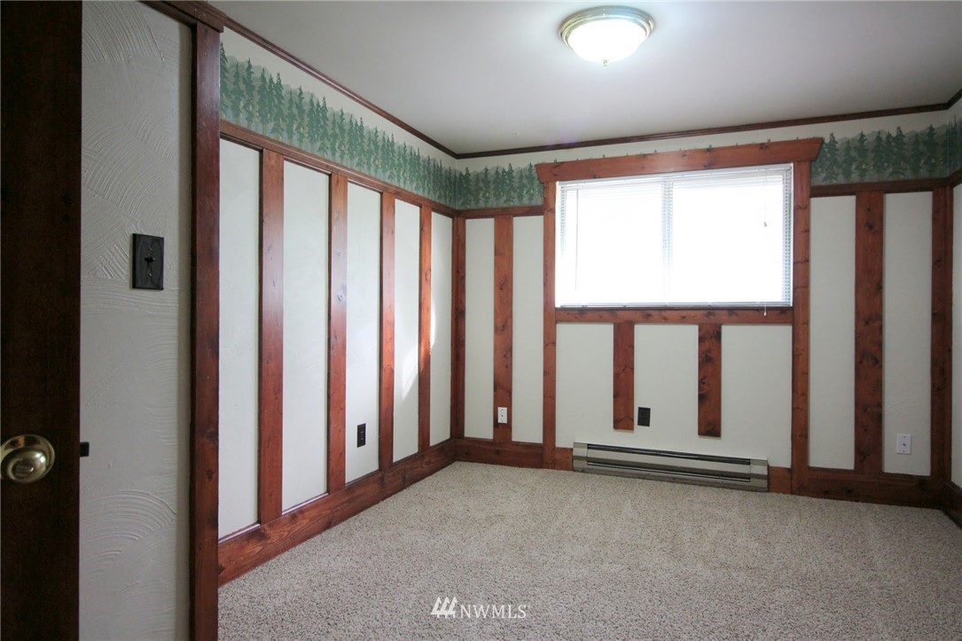 6810 Condor Loop Northeast Olympia, WA 98516 - Photo 16 of 25