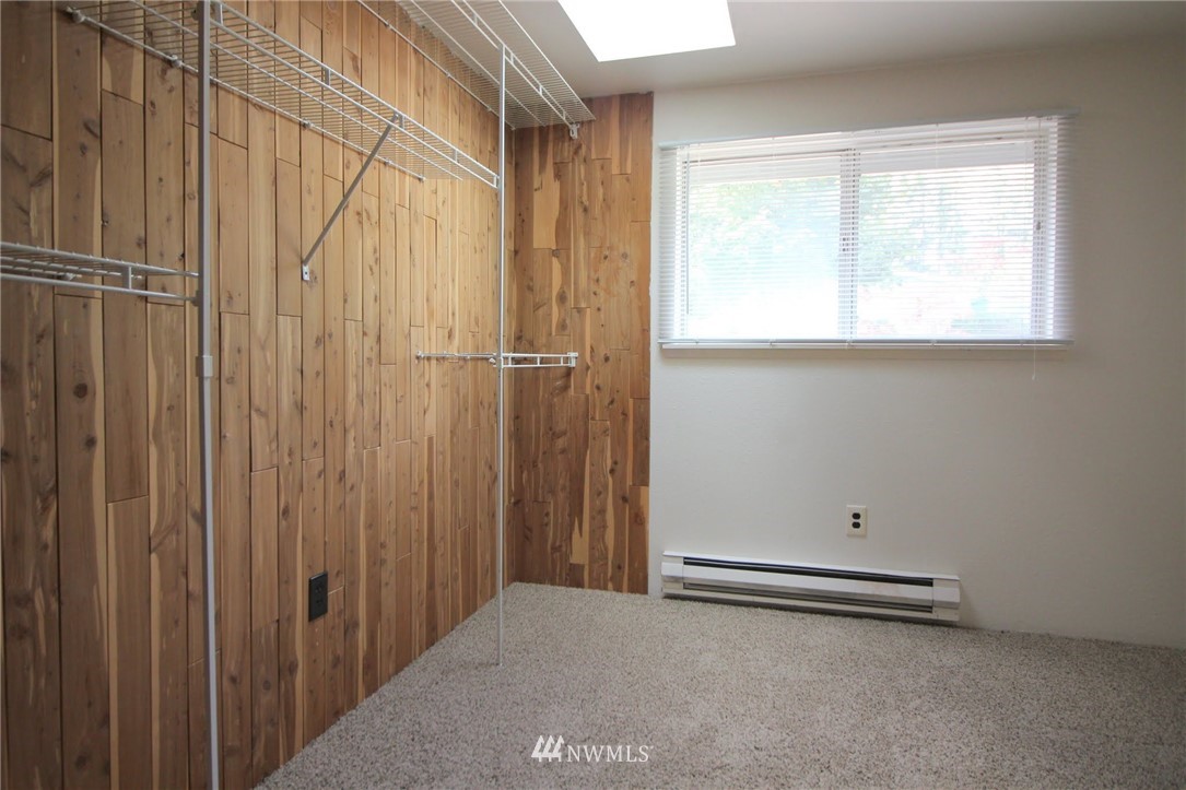 6810 Condor Loop Northeast Olympia, WA 98516 - Photo 17 of 25
